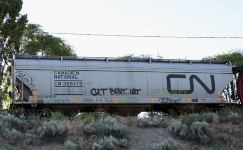 CN 388 178