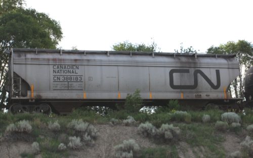 CN 388 183