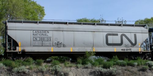 CN 388 199