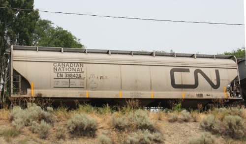 CN 388 424
