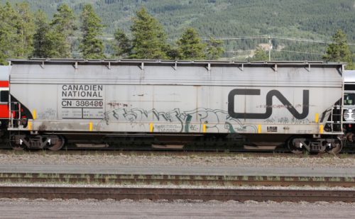 CN 388 480