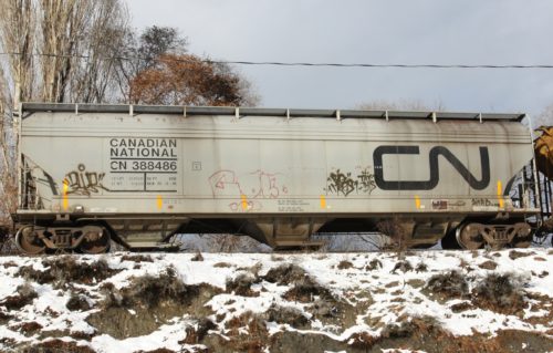 CN 388 486