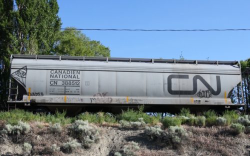 CN 388 512