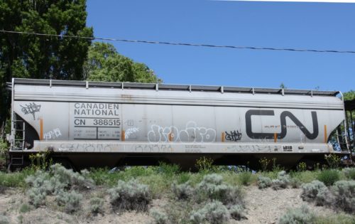 CN 388 515