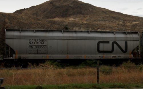 CN 388 558
