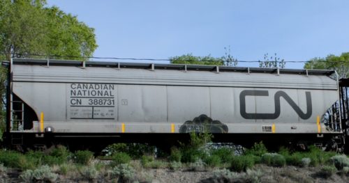CN 388 731