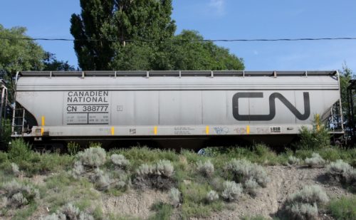 CN 388 777