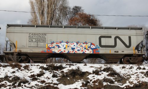 CN 388 780