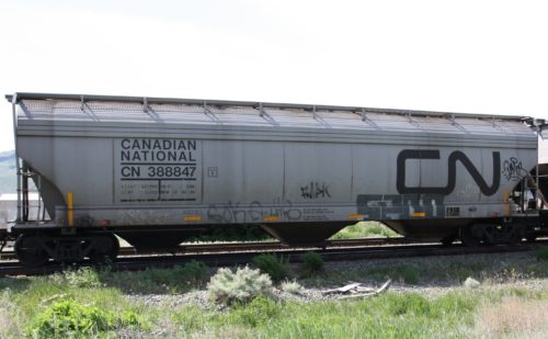 CN 388 847