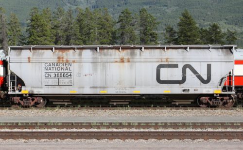 CN 388 854