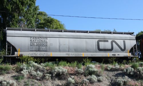 CN 388 902