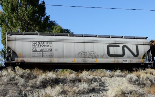 CN 388 951