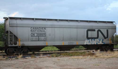 CN 388 970