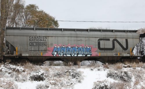 CN 388 990