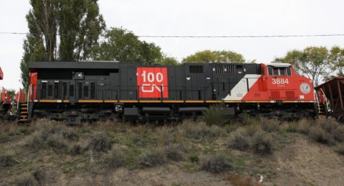 CN 3884