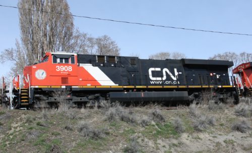 CN 3908