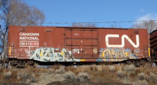 CN 412 105