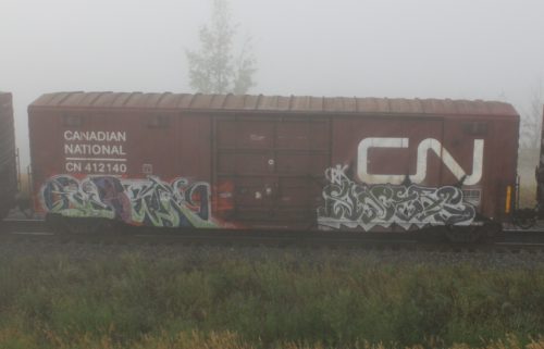 CN 412 140