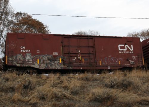 CN 412 157