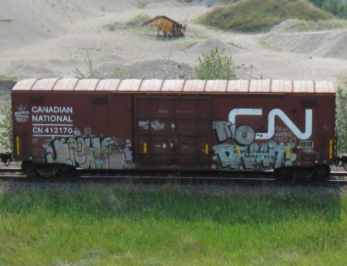 CN 412 170