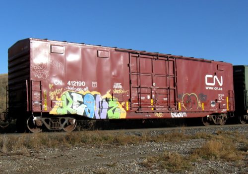 CN 412 190