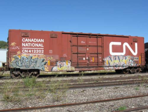 CN 412 202