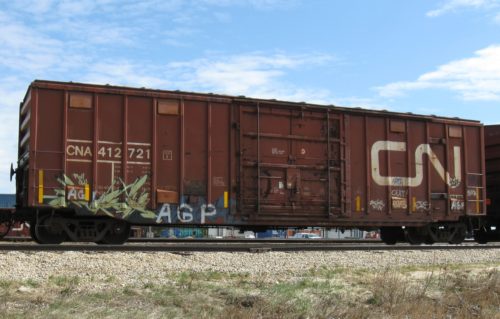 CN 412 721
