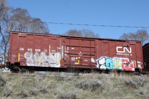CN 413 659