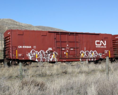 CN 414 644