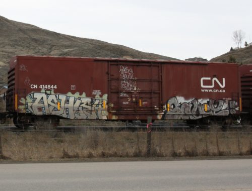 CN 414 844