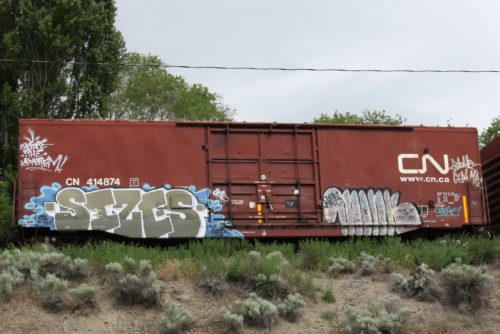 CN 414 874