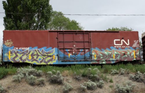 CN 414 886