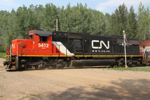 CN 5412