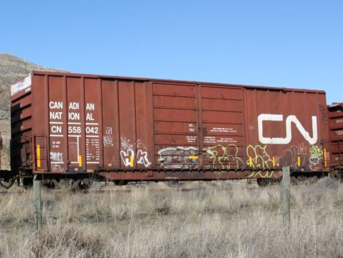 CN 558 042