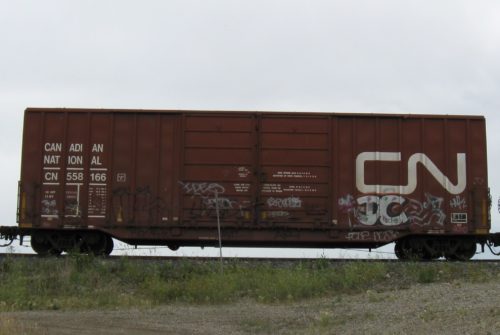 CN 558 166