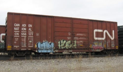 CN 558 177