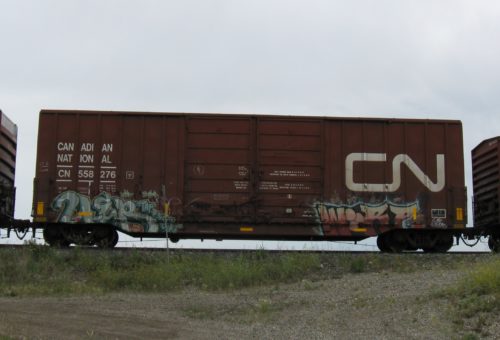 CN 558 276