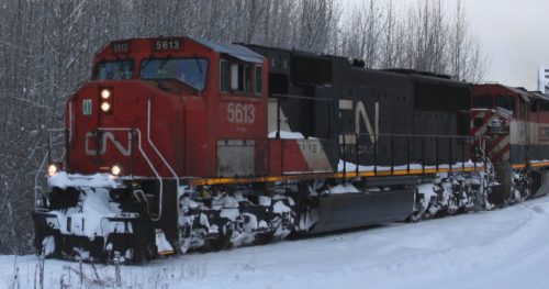 CN 5613