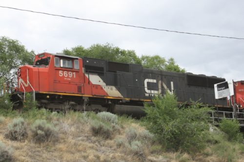 CN 5691