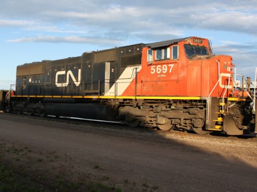 CN 5697