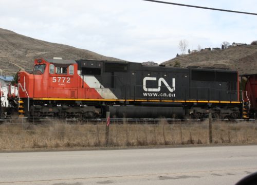 CN 5772