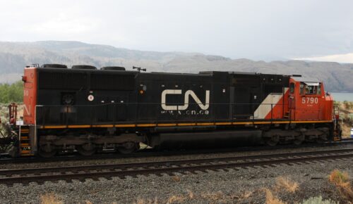 CN 5790