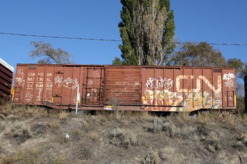 CN 598 002