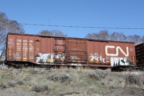 CN 598 057