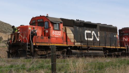 CN 6022