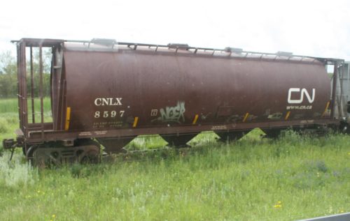 CNLX 8597