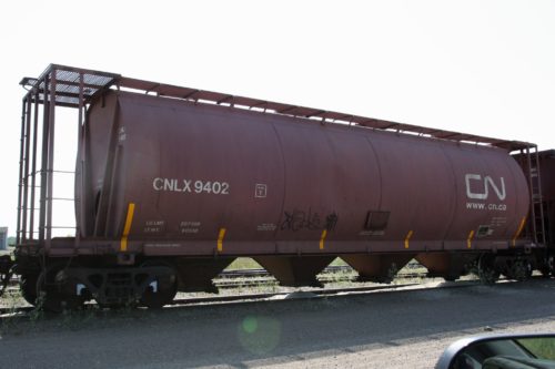 CNLX 9402