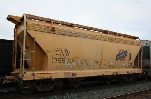 CNW 175 570