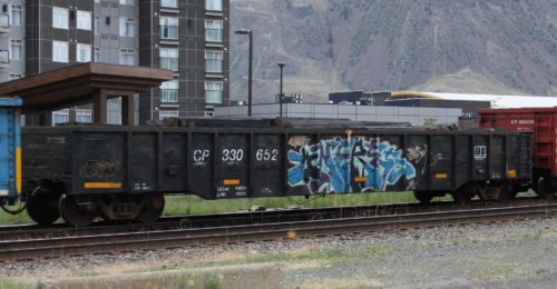 CP 330 652