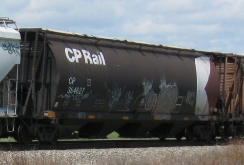 CP 384 627